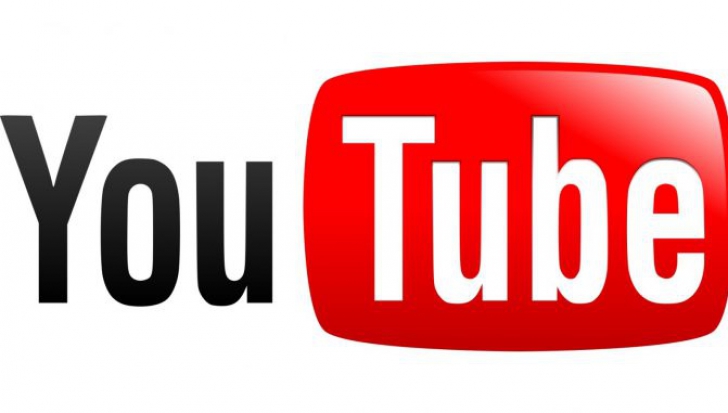 Google vrea să interzică pe Youtube o serie de videoclipuri. Care sunt acestea