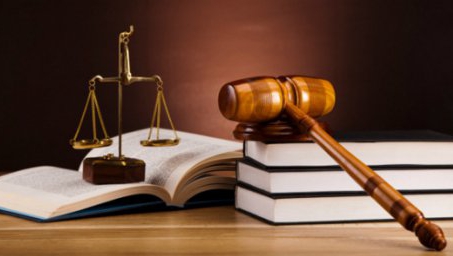 Zeci de magistrați și grefieri cer în instanță majorarea salariilor cu 25%. Presiune uriașă pe bugetele de la Justiție și Finanțe