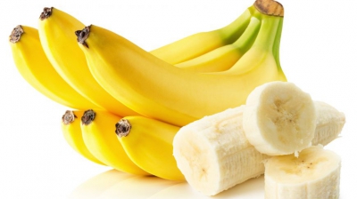 De ce nu trebuie să mănânci banane dacă ai această problemă 