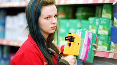 Bani pentru șomerii din Finlanda