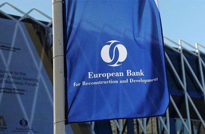 Viorica Dăncilă, atenţionată de marile bănci de dezvoltare 