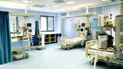 Spitalul Monza, despre medicul fals: "A realizat o intervenție &icirc;n decembrie 2018"