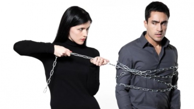 Horoscop. Zodii pe care nu le ia nimeni de nevastă. Te numeri printre ele? 