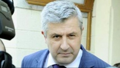 Iordache îl amenință pe Iohannis cu ordonanța