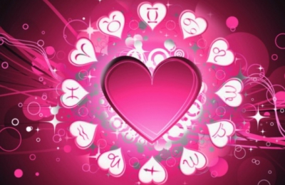 4 zodii care nu suportă singurătatea