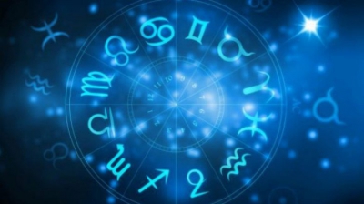 Horoscop martie 2019