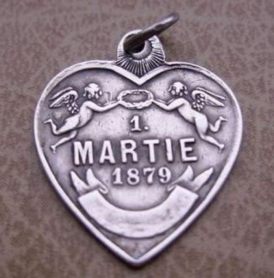 FELICITĂRI, MESAJE 1 MARTIE - MĂRŢIŞOR. Povestea Mărţişorului. Ce să faci pe 1 Martie pentru noroc