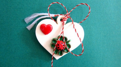 Martisor