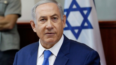 Netanyahu, mai aproape ca niciodată de a fi înlăturat din fruntea Israelului
