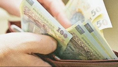 Rom&acirc;nia pe primul loc &icirc;n Europa la rata inflației - ianuarie 2019