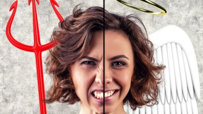 Horoscop. Zodii care te dezamăgesc de fiecare dată. Stai departe de ele! 