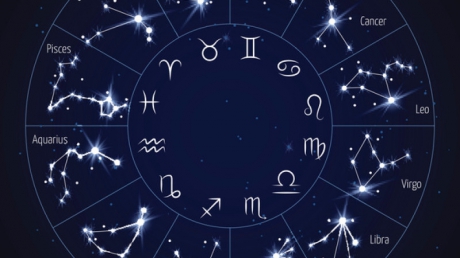February 12222 Love Horoscope & Relationships Forecasts Aquarius
