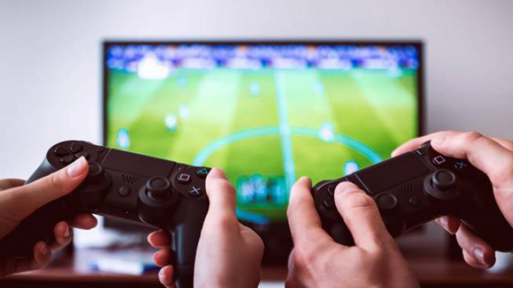 Cat costa cele mai ieftine console pe care te poti juca FIFA