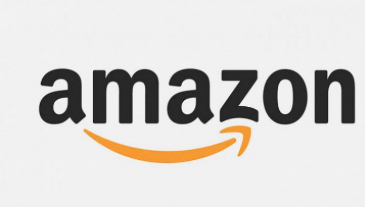 Amazon in Romania - Ce se intampla pe site-ul celui mai mare retailer din lume in Februarie