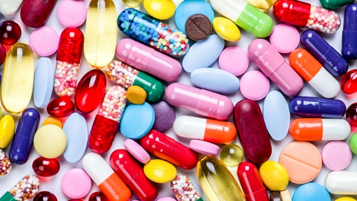 Specialiștii avertizează: rezistența la antibiotice, previziuni catastrofale