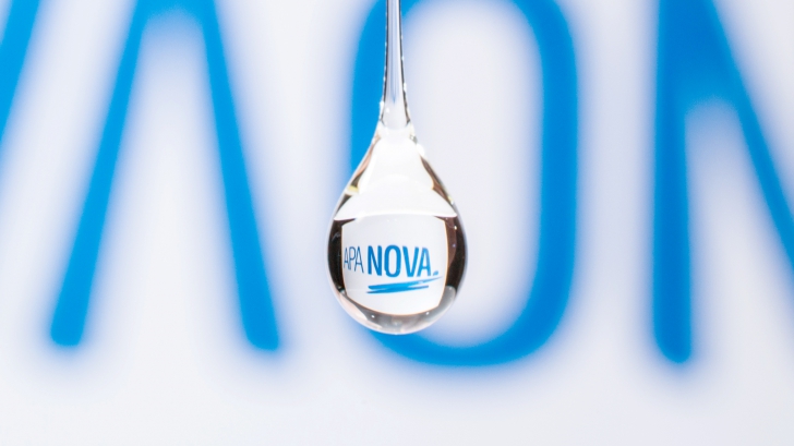 Apa Nova, amendată cu o sumă ridicolă pentru problemele cu apa potabilă