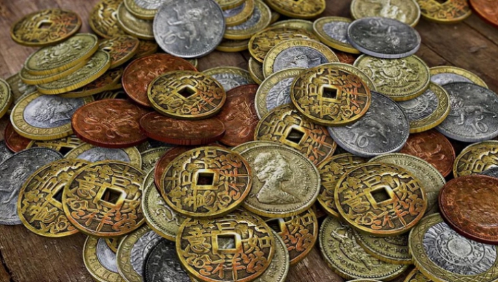 Tainele prosperității din cultura Feng-Shui care te ajută să-ți înmulțești rapid banii