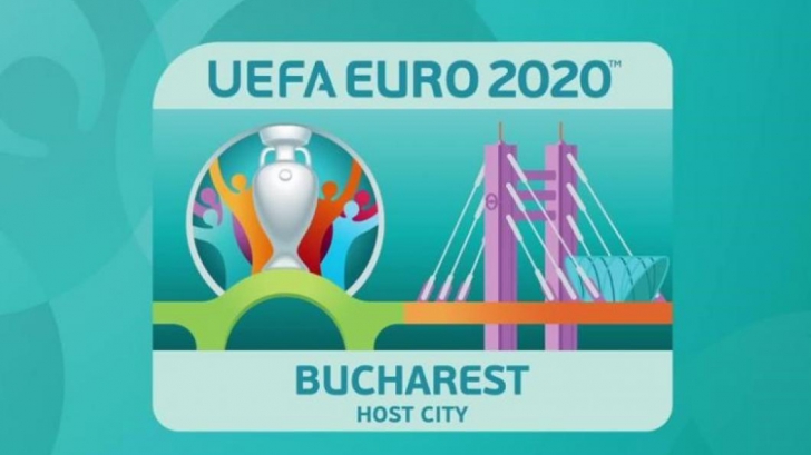 Suntem pregătiți pentru EURO 2020? Care sunt bazele de cantonament avizate de UEFA