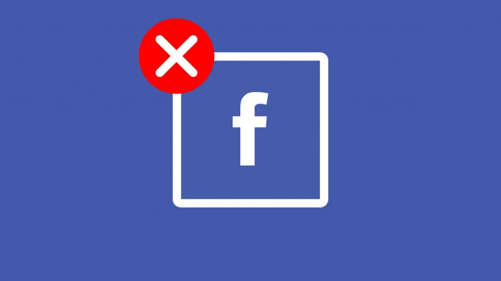 Facebook ia măsuri drastice. Ce vrea să interzică 