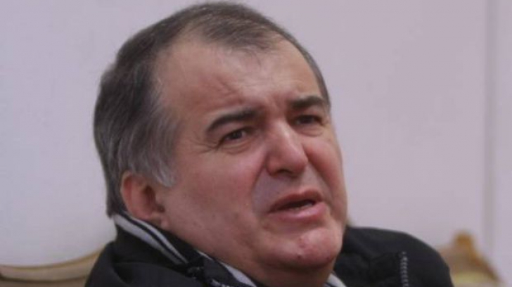Florin Călinescu l-a făcut praf pe Liviu Dragnea, în scandalul "Vitamina D"