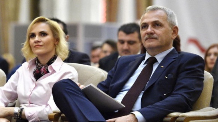 UPDATE Scandal pe buget! Firea: Dragnea nu e regele României, întâlnirea a fost o înscenare! 
