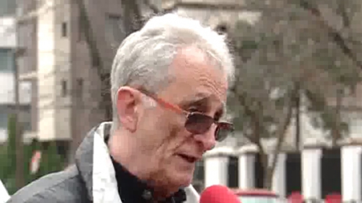 Jumătate dintre copiii români au probleme cu greutatea. Statul ignoră lipsa bazelor sportive