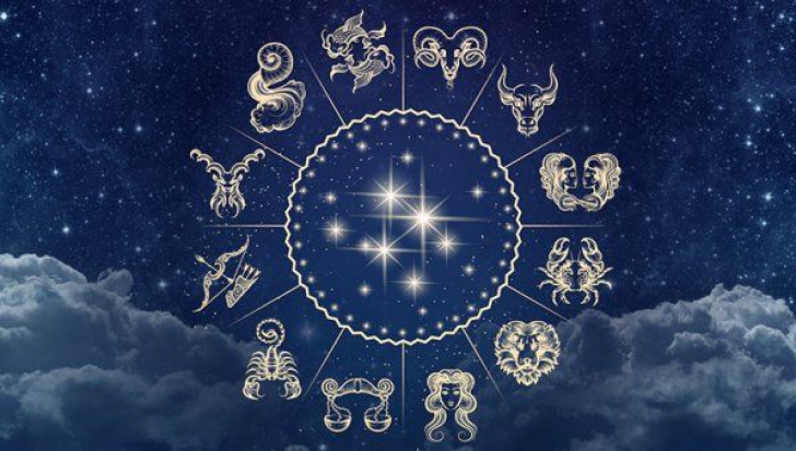 Horoscop sâmbătă, 23 februarie. Relația unor nativi se clatină 