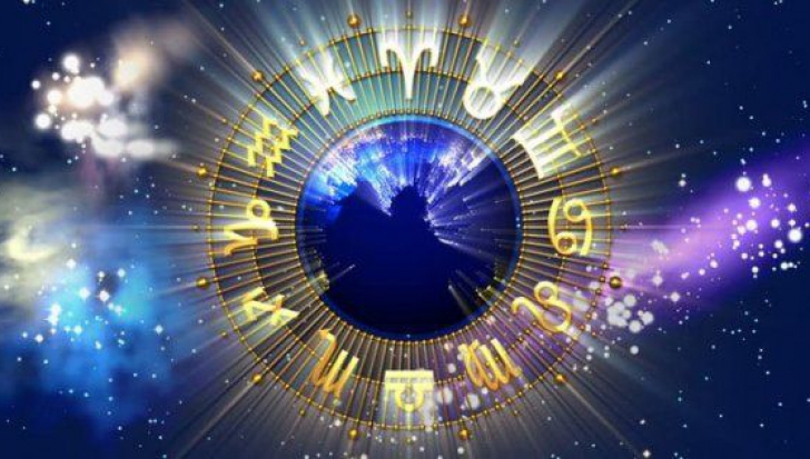 Horoscop marți, 5 februarie. O zodie își va schimba viața 