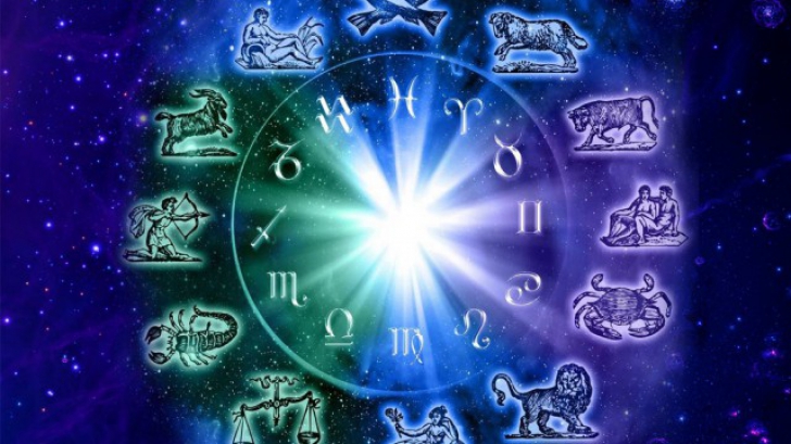 Horoscop luni, 25 februarie. Un început de săptămână neașteptat 