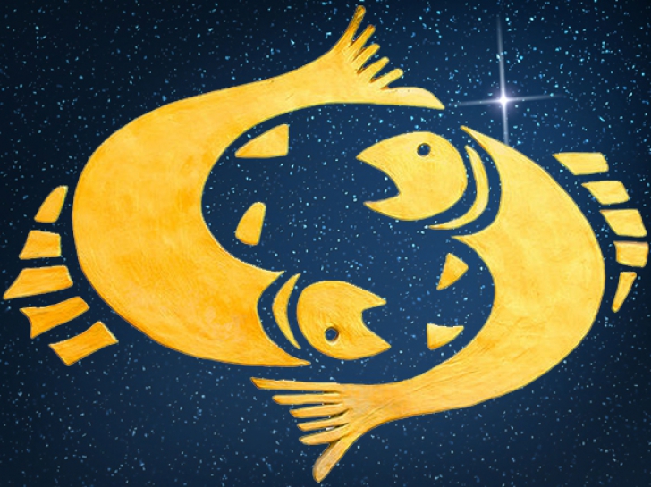 Horoscop. Ce sfat trebuie să urmezi în sezonul Peștilor, în funcție de zodia ta