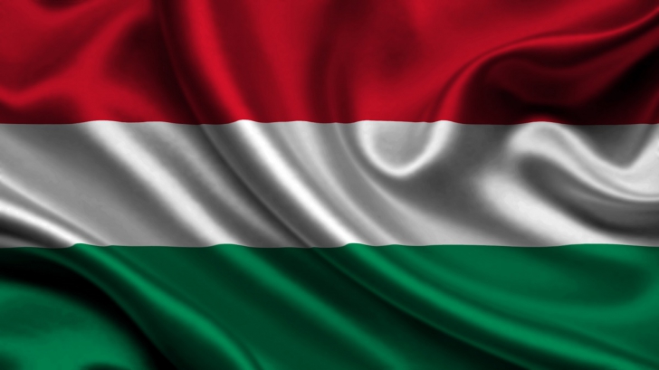 Congresul UDMR adoptă drept simboluri proprii imnul secuiesc, steagul secuiesc şi Imnul Ungariei
