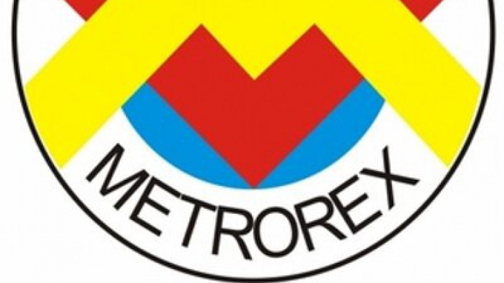 metrorex