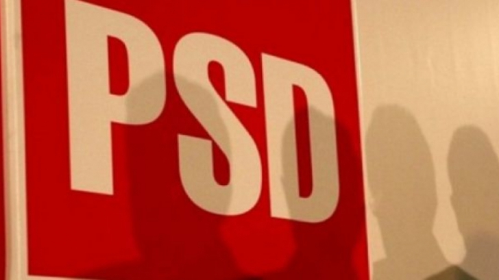 Demisie de ultimă oră din PSD 