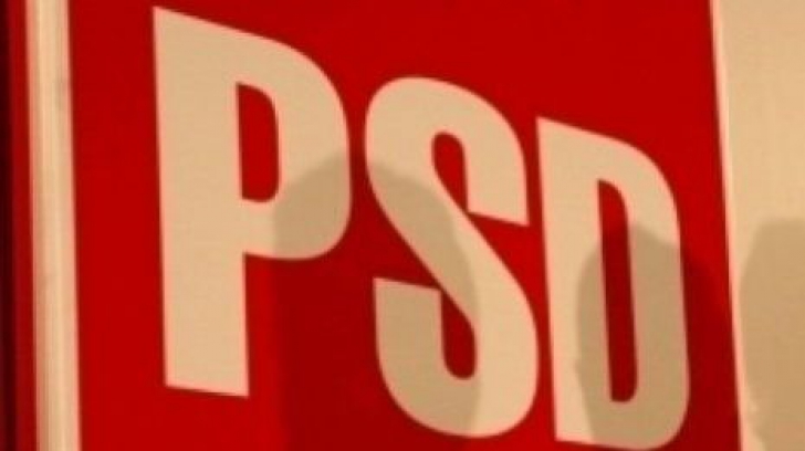 PSD, nou atac la băncile "lacome", apărate de Opoziție