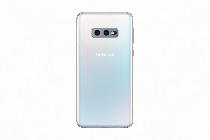 Samsung Galaxy S10, în România. Cât costă și de când pot fi comandate