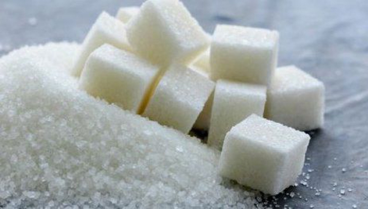 Cu ce ingrediente SĂNĂTOASE poţi înlocui zahărul. Tu știi cum să te ferești de ”otravă”?