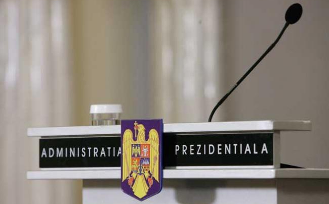 Protest uriaș la ușa lui Nicușor Dan! Angajații din domenii-cheie cer președintelui să-și exercite rolul de mediator