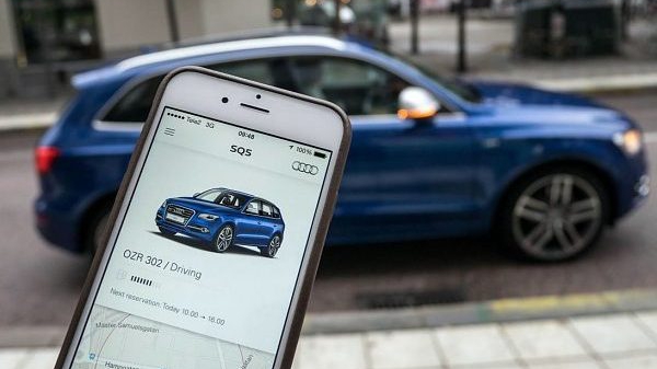 Modificări importante pentru șoferii Uber și Bolt, dar și pentru clienți. Ce decizie ar putea lua Guvernul?