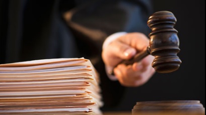 Motivarea instanței în dosarul Pantelimon: Doctorițele au acționat cu intenția directă de a suprima viața victimei