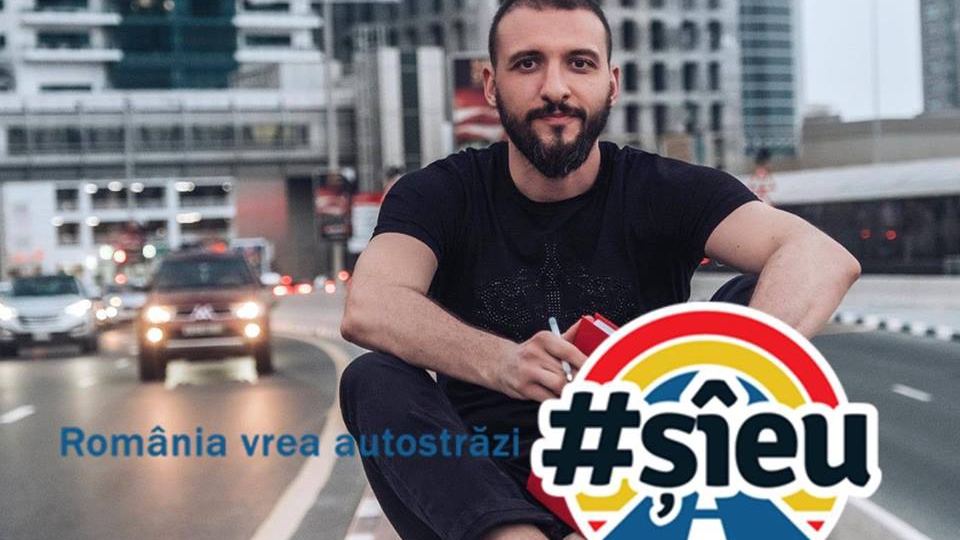 Ștefan Mandachi critică organizarea de pe aeroportul Otopeni – Experiența traumatizantă prin care a trecut