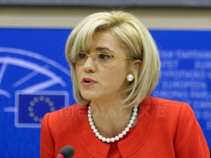 Lista Pro Romania Europarlamentare 2019 Candidații Din Partidul Lui Victor Ponta