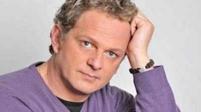 Leonard Miron, diagnosticat cu cancer pancreatic