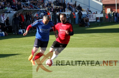 Adrian Neaga. Foto: Cristian Otopeanu