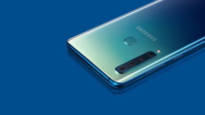 Altex - Preturile tuturor telefoanelor Samsung