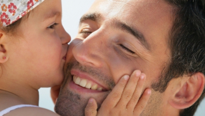 Horoscop. Topul celor mai buni taţi ai zodiacului. Află care sunt!