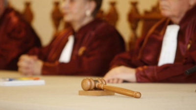 CCR prelungește agonia lui Dragnea. Decizia pe completurile de 3 judecători, amânată