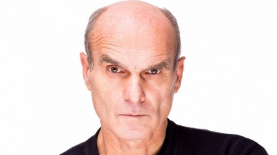 CTP, reacție la mutarea Ambasadei României la Ierusalim: ”E absurditatea perfectă!”