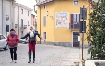 A cheltuit o avere pentru a arăta "perfect". AŞA este azi. Cum arăta &Icirc;NAINTE? Te trec fiorii...