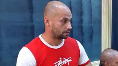 Serghei Gorbunov, pus &icirc;n libertate. Basarabeanul, expulzat &icirc;n Republica Moldova