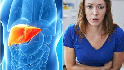 Boala ascunsă, care ucide în tăcere! Numărul deceselor cauzate, în creștere / Arhivă foto